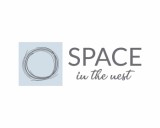 https://www.logocontest.com/public/logoimage/1583057860Space In The Nest Logo 1.jpg